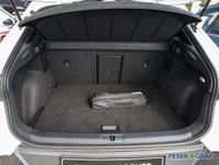 Cupra Formentor - Vorschau Bild 6