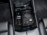 BMW 550 - Vorschau Bild 13