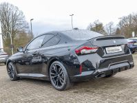 BMW M240i - Vorschau Bild 7