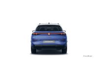 Volkswagen T-Roc - Vorschau Bild 8