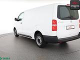 Opel Vivaro 2.0 D KASTEN L 1.HAND,KLIMA,TEMPOMAT,PDC - Opel Vivaro: 2.0