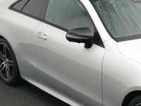 Mercedes-Benz E 350 - Vorschau Bild 39