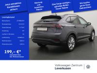 Volkswagen Taigo - Vorschau Bild 2