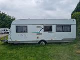 HYMER / ERIBA / HYMERCAR 555A - Offers matching your search criteria