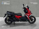 BMW C 400 X Dienstmotorrad - Angebote