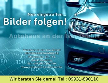 Bild 9 Opel Astra L 1.2 ST Edition *ACC*LED*PDC*SHZ*CARPLAY*