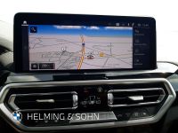 BMW iX3 - Vorschau Bild 12