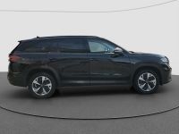 Skoda Kodiaq - Vorschau Bild 10