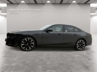BMW 550 - Vorschau Bild 2