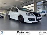 Volkswagen Golf V Lim. GTI Edition 30 2.0 TSI DSG NAVI GRA - Volkswagen Golf: V GTI Edition 30