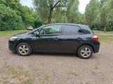 Toyota Auris 1,33l-Dual-VVT-i Unfallfrei, ... - Toyota Auris in Bremen