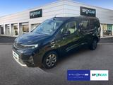 Opel Combo 1.5 D GS XL AUT. LED NAVI SHZ LHZ PDC RFK - gebrauchte Opel Combo aus dem Jahr 2024
