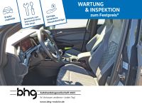 Volkswagen Golf - Vorschau Bild 8
