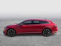 Volkswagen Arteon - Vorschau Bild 2