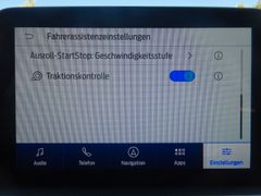 Fahrzeugbild-Thumbnail
