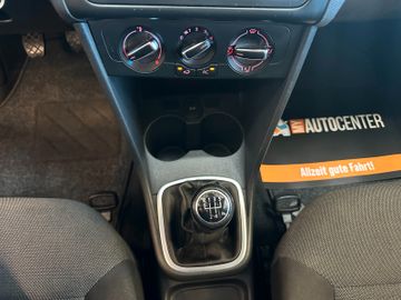 Volkswagen Polo  *Comfortline*Klima*Pdc*Szhz*