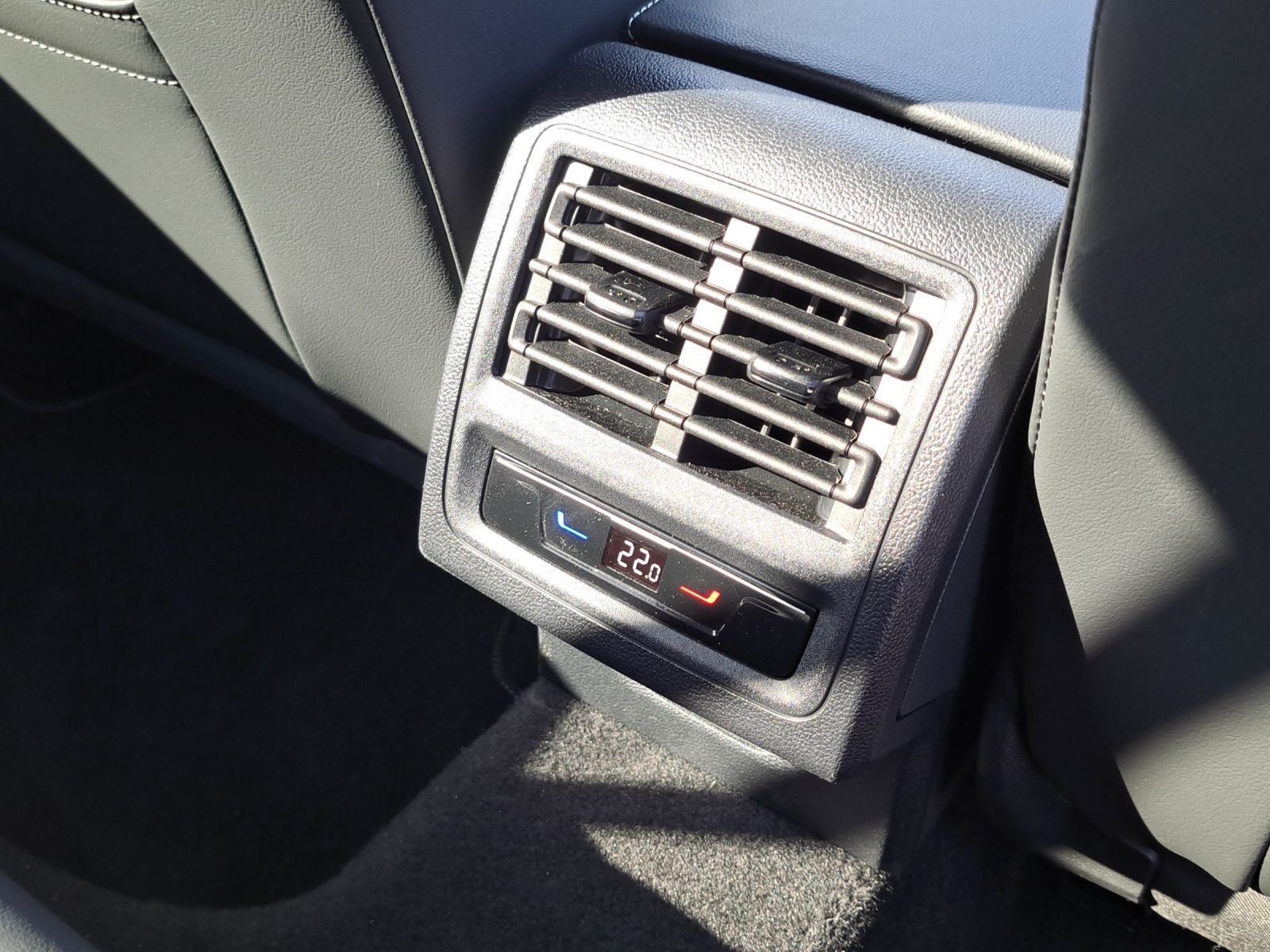 Volkswagen Golf - Bild 19