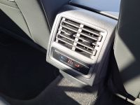 Volkswagen Golf - Vorschau Bild 19