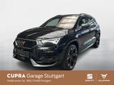 Cupra Ateca VZ 2.0 TSI 221 kW - Cupra Ateca in Stuttgart