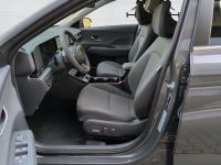 Hyundai KONA - Vorschau Bild 7