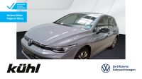 Volkswagen Golf - Vorschau Bild 1