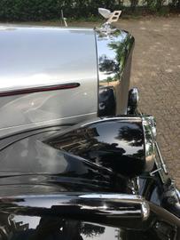 1948 Bentley OTHERS 照片 4