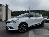 Renault Scenic BLUE dCi 150 Bose Edition Bose Edition - Renault Scenic: Dci 150