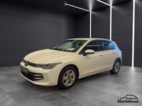 Volkswagen Golf - Vorschau Bild 2