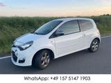 Renault Twingo 1.2  16V 75 eco2 TÜV Jun 28