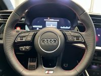 Audi S3 - Vorschau Bild 16
