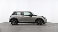 MINI Cooper C - Vorschau Bild 7