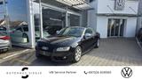Audi A5 Coupe 2.0 TFSI Xenon Sitzheizung Parktronic S - Audi Coupé in Stuttgart