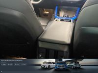 BMW X3 - Vorschau Bild 18