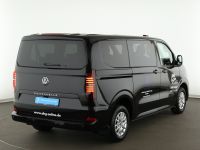Volkswagen T7 Caravelle - Vorschau Bild 7