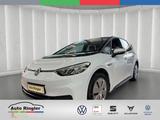 Volkswagen ID.3 Pure Performance+NAVI+PDC+KEYLESS