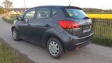 Kia Venga Business Line*1.Hand*R-Cam*Kima*Navi-Touch