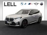 BMW X3 M50 xDrive Sportpaket HK HiFi DAB LED RFK - BMW X3 M50 Neuwagen