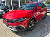 Fiat Tipo Cross Kombi (RED) 1.0 T3 - Fiat Tipo: Red