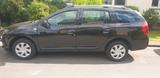 Dacia Logan MCV 1.2 16V 75 Ambiance Ambiance - Dacia Logan in Oberhausen