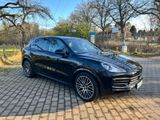 Porsche Cayenne E-Hybrid Platinum Edition mit MwSt.