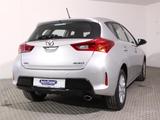 Toyota Auris 1.6 Start Edition *2XPDC*CAM*SHZ*TEL* ALU - Toyota Auris: 1.6