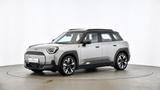 MINI Aceman E - MINI Aceman Gebrauchtwagen