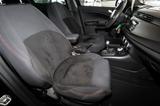 Alfa Romeo Giulietta 1,4 TB 16V Sprint - Alfa Romeo Giulietta Gebrauchtwagen