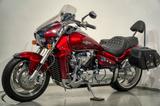 Suzuki VZR 1800 Intruder *Sammlerstück*Mega Zubehör* - SUZUKI VZR1800