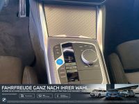 BMW i4 - Vorschau Bild 21