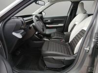 Citroën C3 Aircross - Vorschau Bild 12