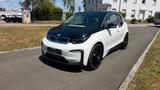 BMW i3 (120Ah), T/Leder, ACC, LED, Navi Prof., Kam., - BMW i3 in Nürnberg