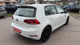 VW Golf VII Lim. e-Golf/Wärmepumpe/Navi/LED - Thumbnail 5