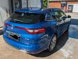 Renault Megane ENERGY dCi 130 GT Line Grandtour GT Line - Renault Megane: Line Dci
