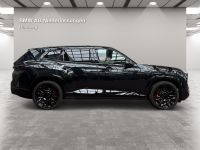 BMW XM - Vorschau Bild 4